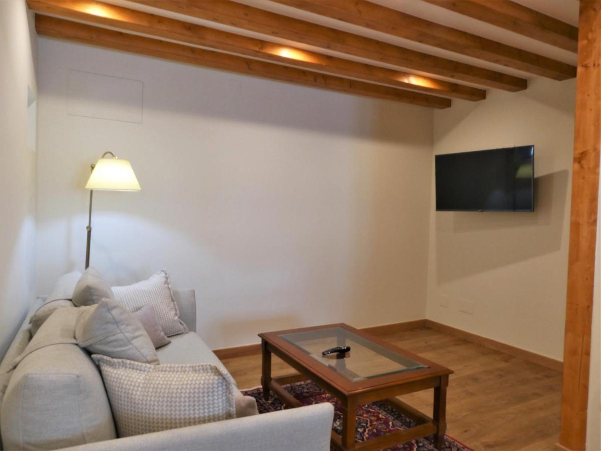 Palacion De Toñanes Dış mekan fotoğraf