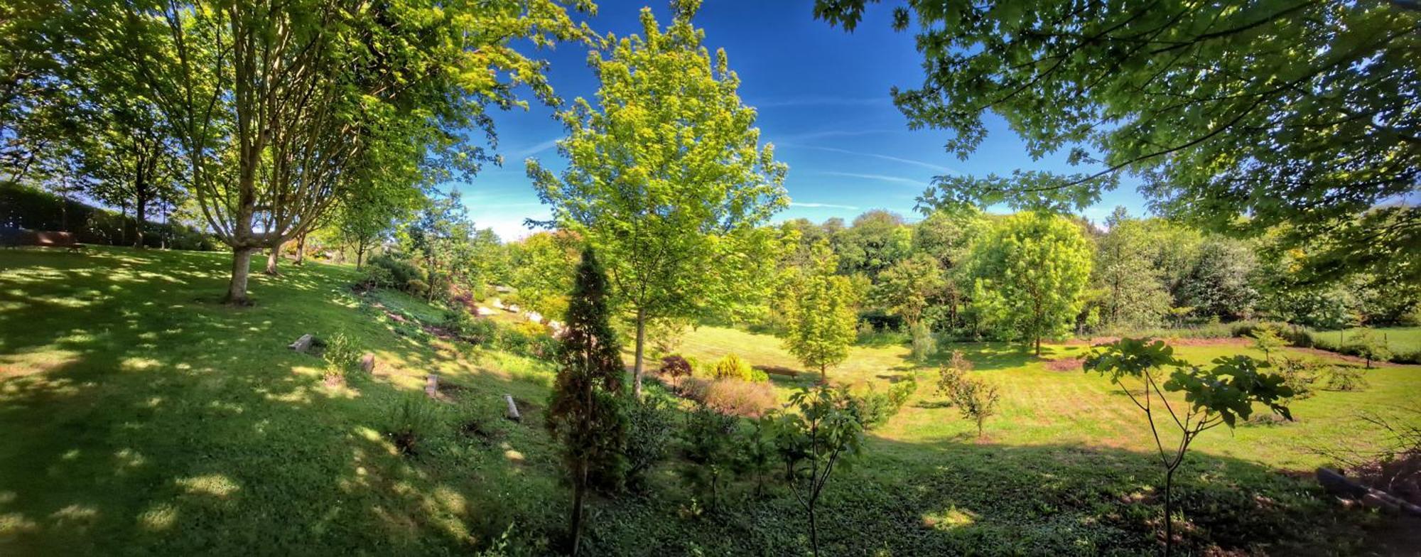Palacion De Toñanes Dış mekan fotoğraf